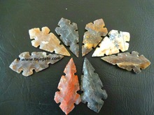 American Arrowheads