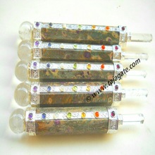 Chakra Healing Stick