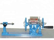Manual Coil Winding Machine