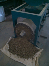 Nuddler Machine, For Industrial Ceramic