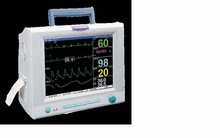 GENUINE Multiparameter Monitor