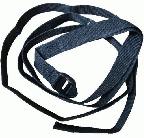 Evasion Belt