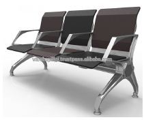 High Performance Waiting Chairs