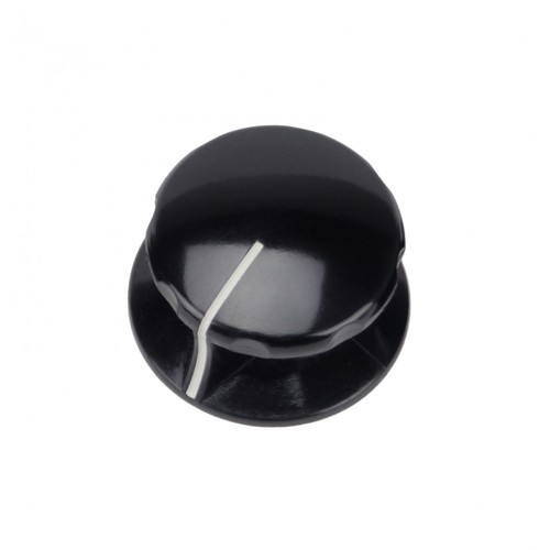 Metal Bakelite Knob, For Industrial, Feature : Durable