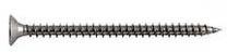 Chipboard Screw, Length : 12mm - 200mm