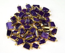 Brass Carving Cabochon Hanging Earring, Occasion : Anniversary, Engagement, Gift, Party, Wedding