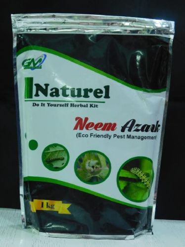 Neem Azark