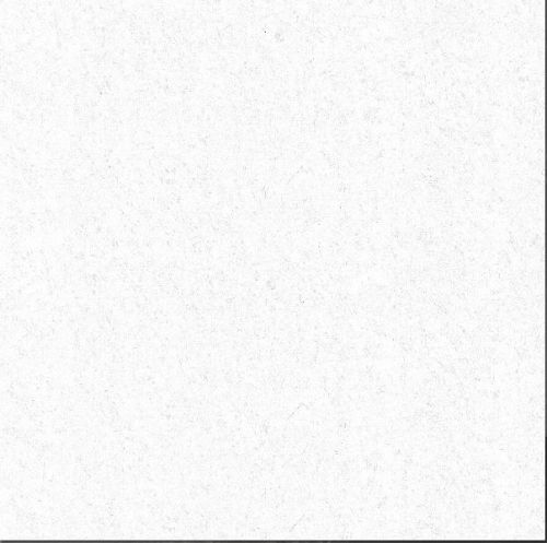 Ceramic Vitrified Floor Tiles, Size : 800x800mm, 80x80, 120x80