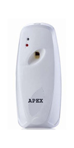 Automatic Air Freshner Small