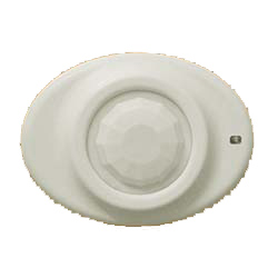 PIR Sensor 360 Degree Special