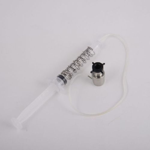 Suction Trephine, For Surgical Use, Keratoplasty, Packaging Type : Sterile Blister Pack