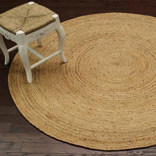 Cotton Dhurrie Carpet, For Bathroom, Camping, Door, Floor, Home, Hotel, Kitchen, Outdoor, Picnic