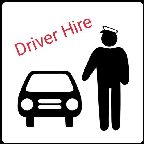 Driver Services