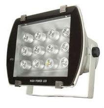 Lumenpulse Technologies LED Flood Light