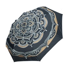 Jaipur Traditional Umbrellas, Color : Customized Color