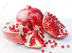 Organic Pomegranate, Packaging Type : Carton