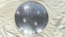 Decorative Shields