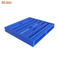 Hot Popular Steel Pallet For Warehouse Storage