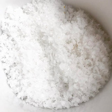 Sea Salt, Packaging Type : Bag, Bottle, Box, Bulk, Can (Tinned), Drum, Mason Jar, Sachet, Vacuum Pack