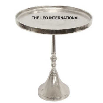 Tall Metal Cake Stand, Feature : Eco-Friendly