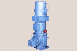Automatic Metal Air Compressor Valves, For Mechanical Industry, Size : 1.1/2inch, 1/2inch