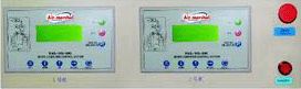Operation LCD Panel, Size : 14inch16inch