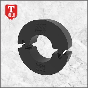 EPDM Carbon Steel Rubber Pipe, Packaging Type : Black