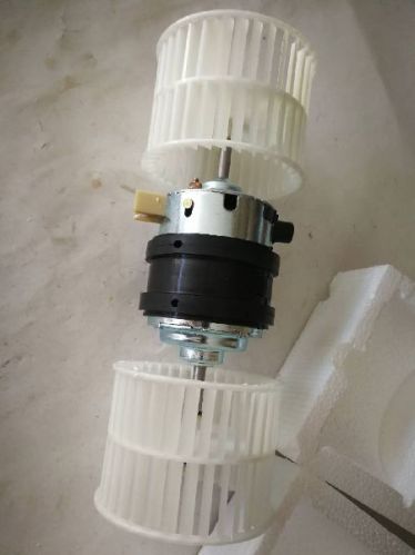 Polished Metal BLOWER KOMATSU PC2000 10700 BLOWER, Brand Name : VP