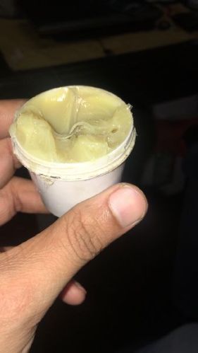 Lubricating Grease, Purity : 99.9%