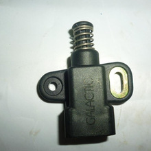 Fogo Brake Switch, Size : Standard For Ape