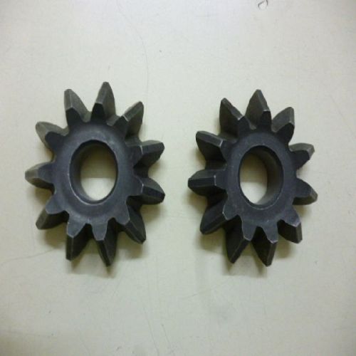 OEM Three Wheeler Spare Parts, Driving Type : Motorized