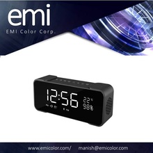 EMBTE39 Bluetooth Speaker, Brand Name : OEM
