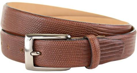 Plain Mens Designer Leather Belt, Length : 30-35inch