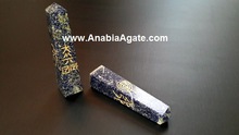 Www.anabiaagate.com Lapis Lazuli Reiki Tower