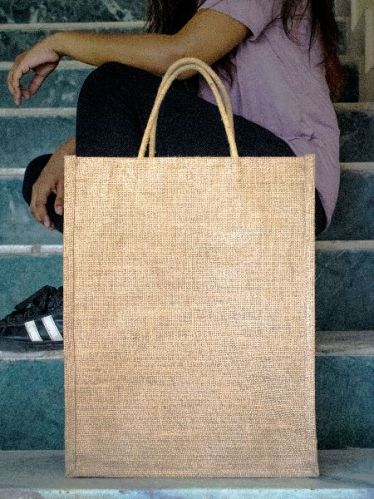 Jute Bags