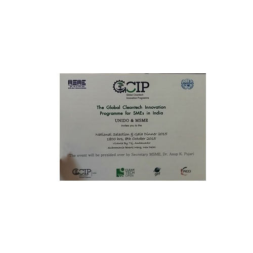 Butter Paper Printed Invitation Cards, Technics : Attractive Pattern