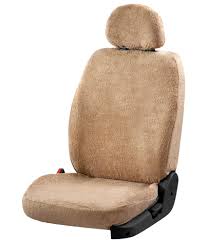 Cotton Plain Car Seat Covers, Feature : Anti-Wrinkle, Comfortable, Easily Washable
