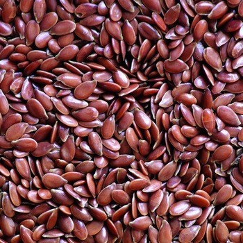 Private Label Flaxseed, Certification : GMP, ISO, NOP