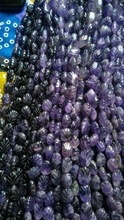 Modi Gems Natural Semi Precious Stone Amethyst Carvings, Size : Customers' Requst