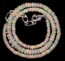 Modigems Ethiopian Plain Beads, Size : 4-6 Mm