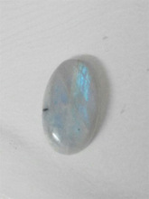 Rainbow MoonStone Cabs