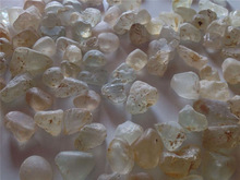 Topaz Rough, Size : Mix