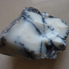 Dendritic Agate ROUGH