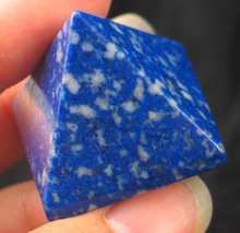 Coszcalt Exports Lapis Lazuli, Gemstone Type : Natural