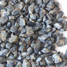 Coszcalt Exports Sapphire Stone