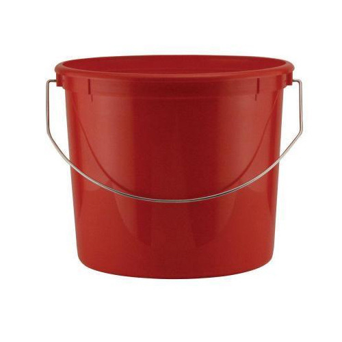 Metal Handles For Water Bucket, Features : High Quality, Seamless Finish, Precise Design, Durable