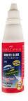 40gms White Craft Glue, For Paper, Shoes, Wood, Feature : Quick Dry, Waterproof