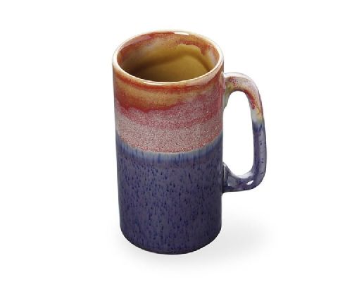 Ceramic Beer Mug, Feature : Eco-Friendly