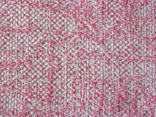 Polyester / Cotton Garment Fabric, Technics : Woven