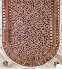 Sofa Bags Fabric, For Home Textile, Upholstery, Technics : Woven